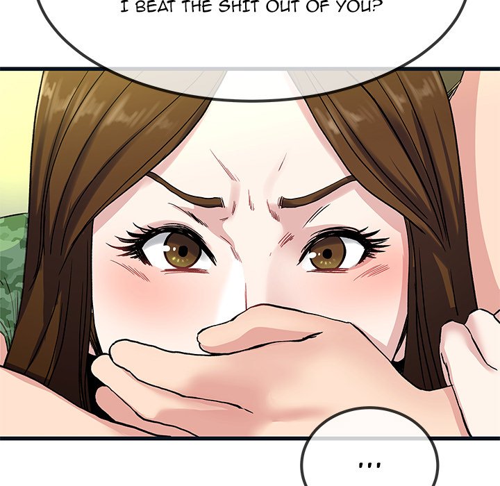 My Memory of You chapter 36 page 86