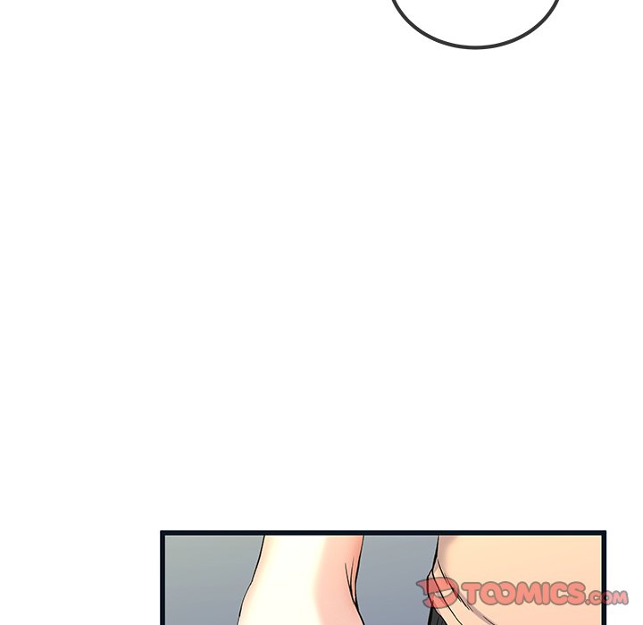 My Memory of You chapter 36 page 87