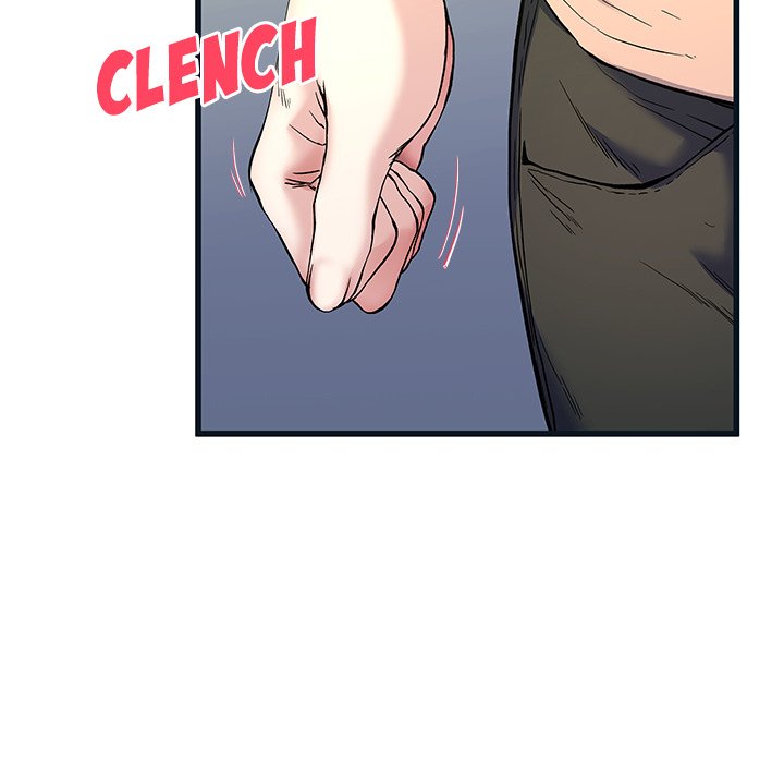 My Memory of You chapter 36 page 88