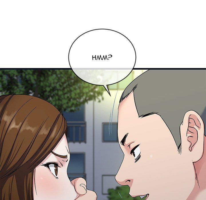 My Memory of You chapter 36 page 89