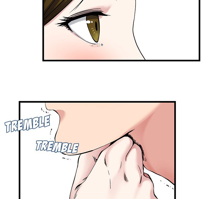 My Memory of You chapter 36 page 92