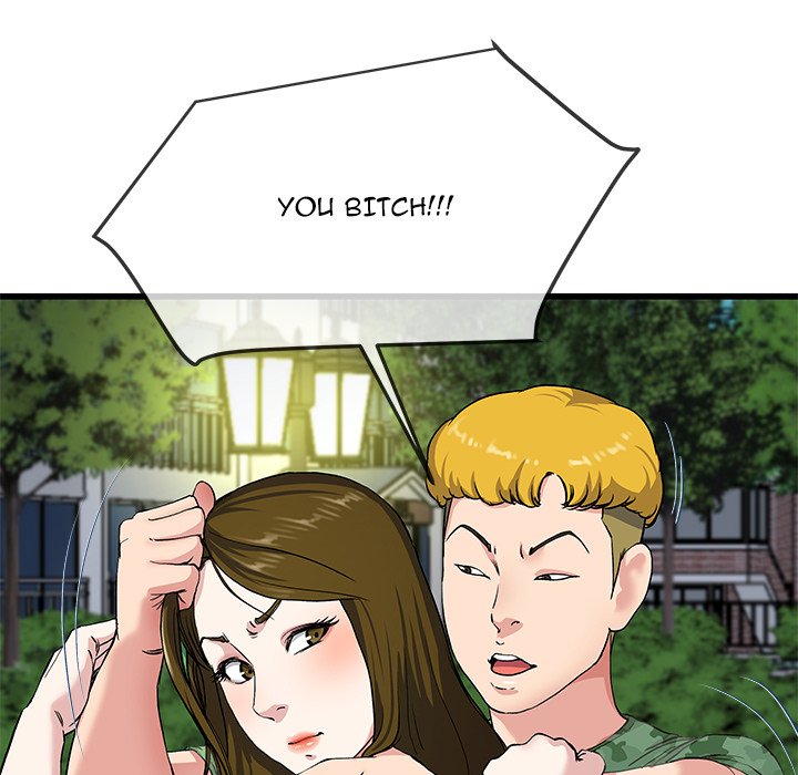My Memory of You chapter 36 page 98