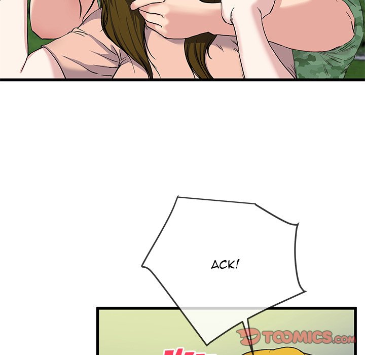 My Memory of You chapter 36 page 99