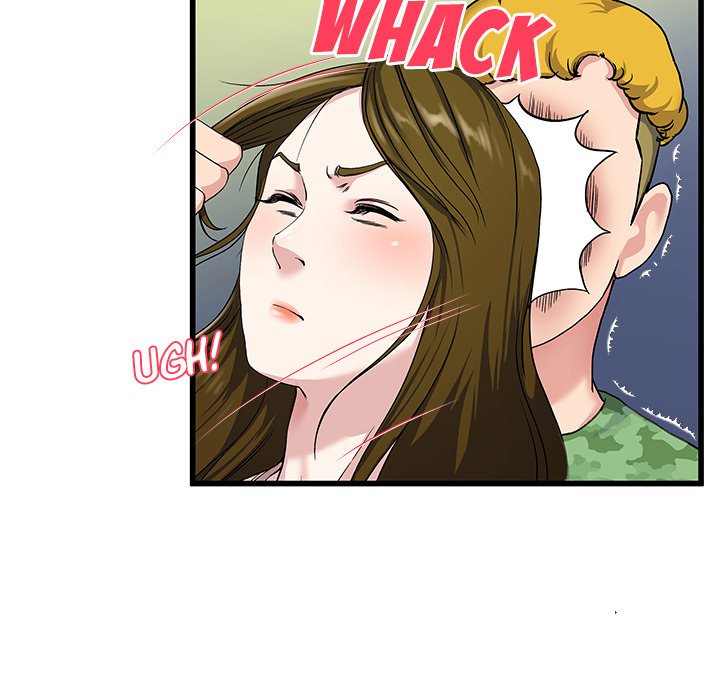 My Memory of You chapter 36 page 100