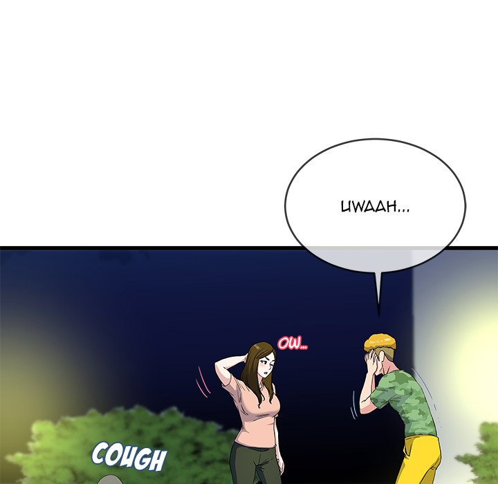 My Memory of You chapter 36 page 101