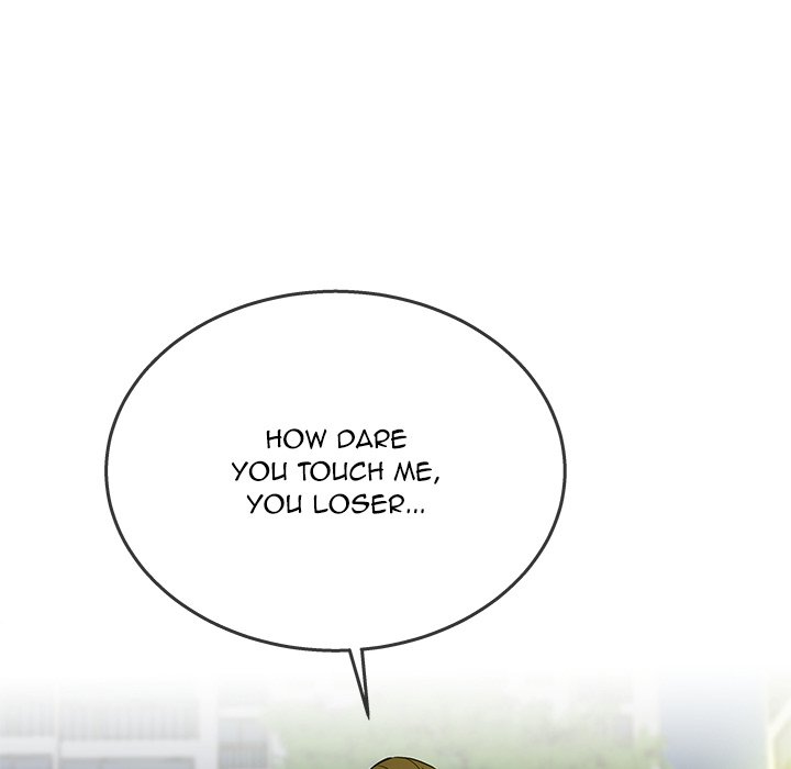 My Memory of You chapter 36 page 104