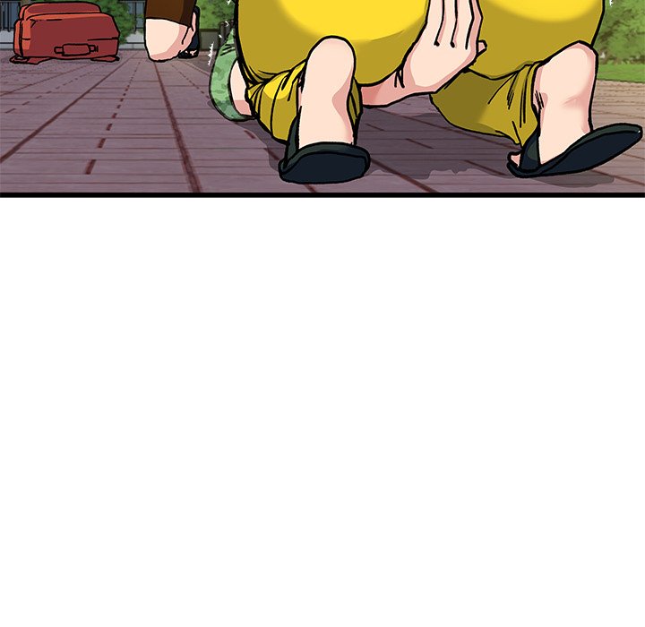 My Memory of You chapter 36 page 106