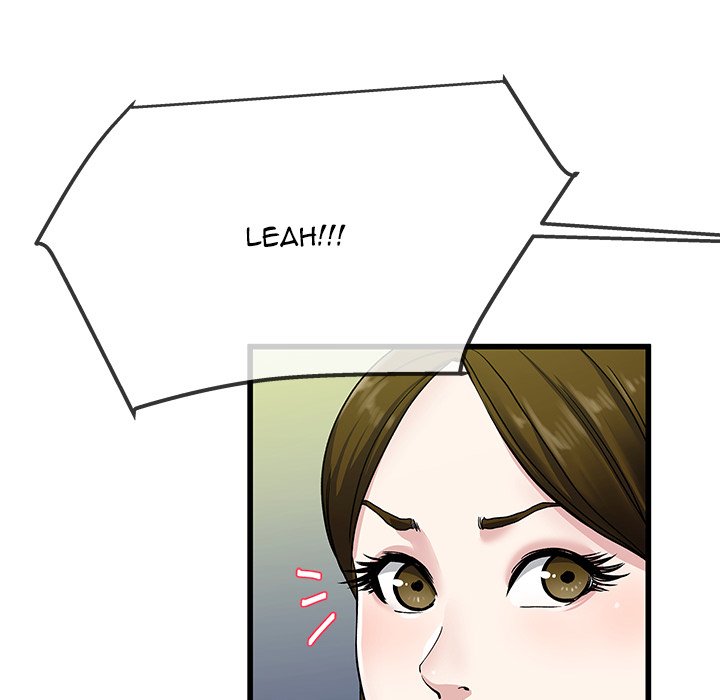My Memory of You chapter 36 page 107