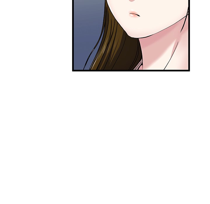 My Memory of You chapter 36 page 108