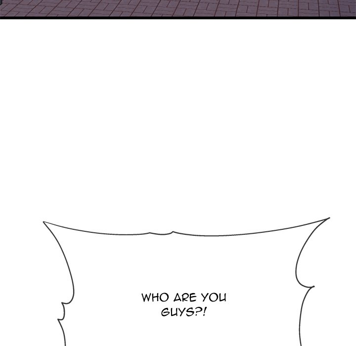 My Memory of You chapter 36 page 110