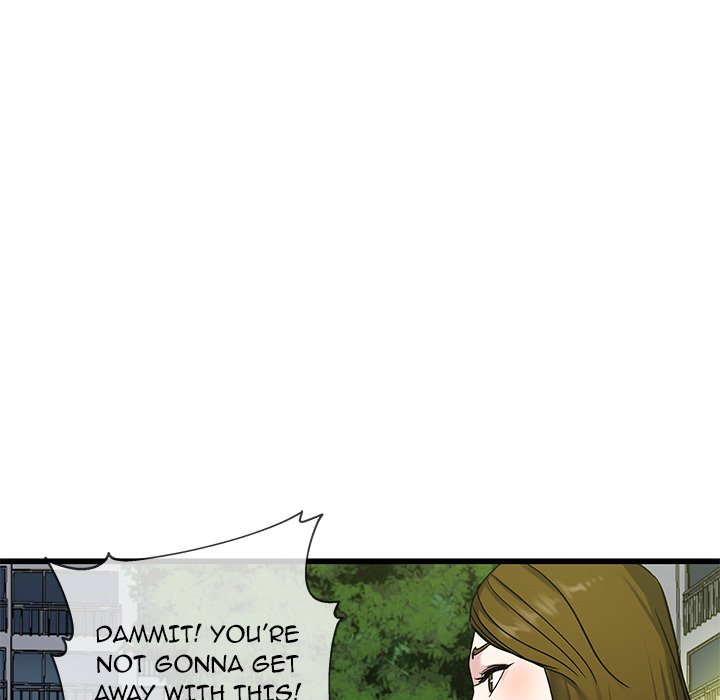 My Memory of You chapter 36 page 112