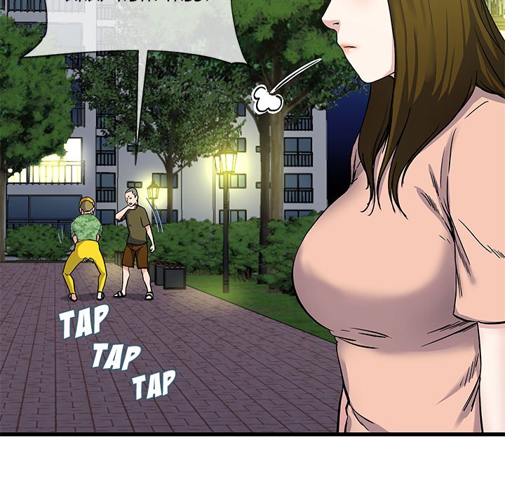 My Memory of You chapter 36 page 113