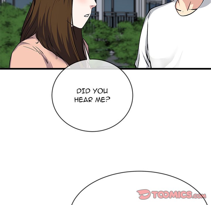 My Memory of You chapter 36 page 117