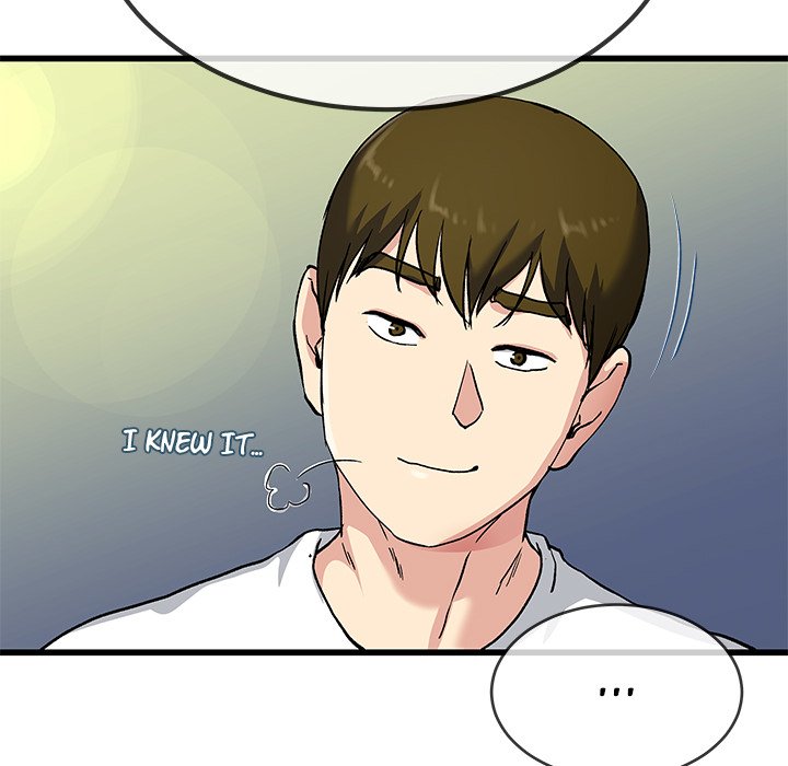 My Memory of You chapter 36 page 120