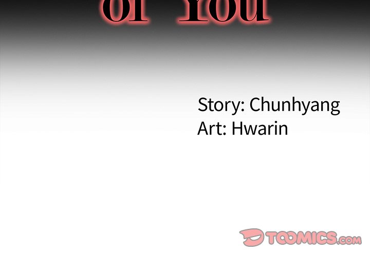 My Memory of You chapter 37 page 2