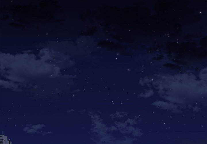 My Memory of You chapter 37 page 4
