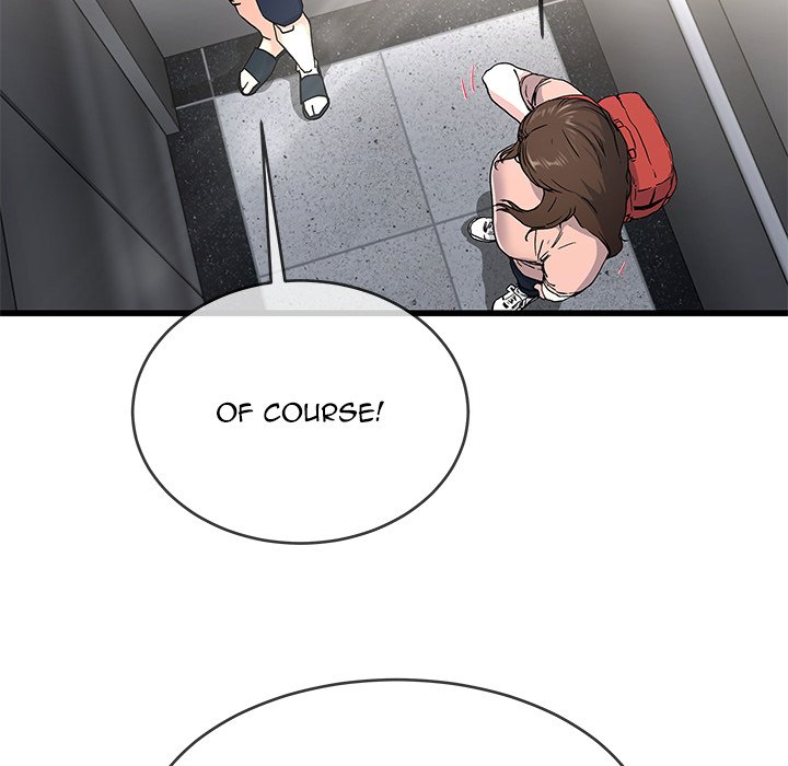 My Memory of You chapter 37 page 7