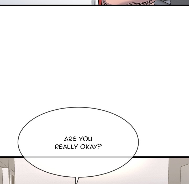 My Memory of You chapter 37 page 9