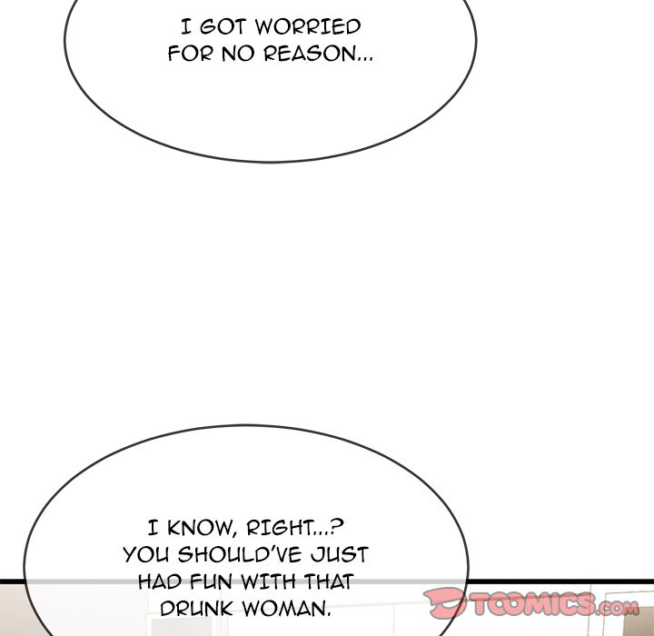 My Memory of You chapter 37 page 14