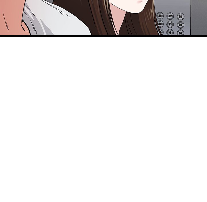 My Memory of You chapter 37 page 23