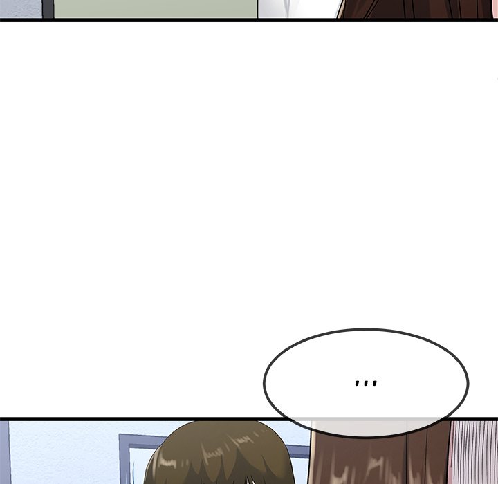 My Memory of You chapter 37 page 28