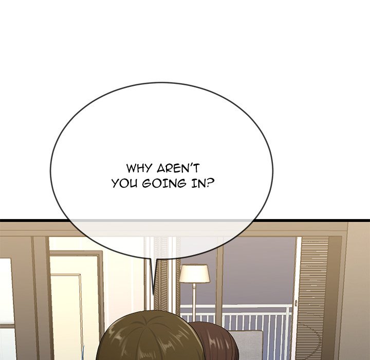 My Memory of You chapter 37 page 30