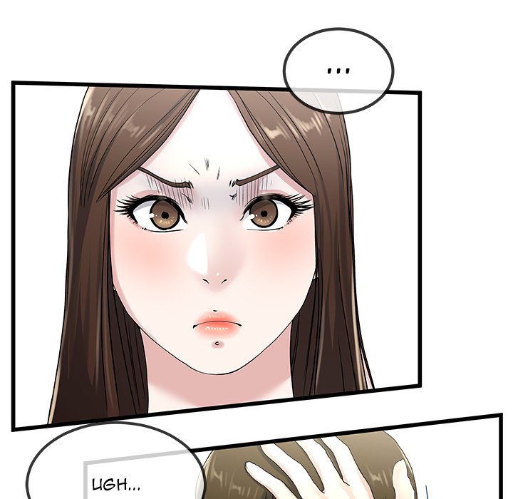 My Memory of You chapter 37 page 37