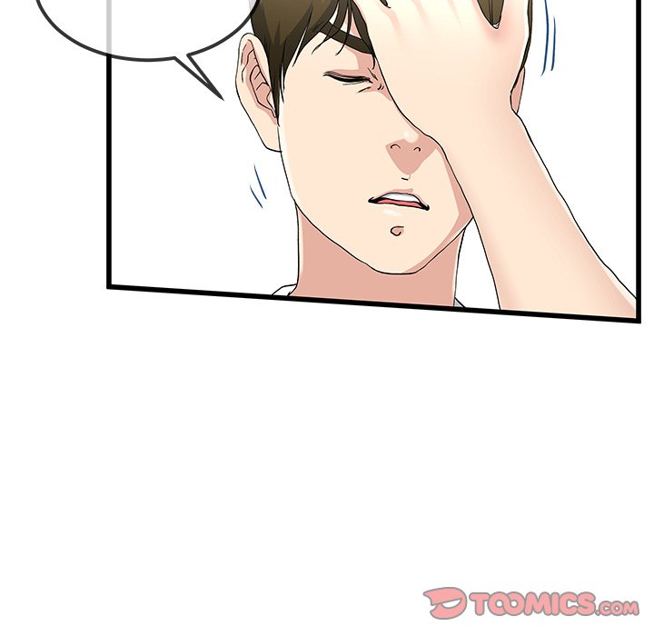 My Memory of You chapter 37 page 38