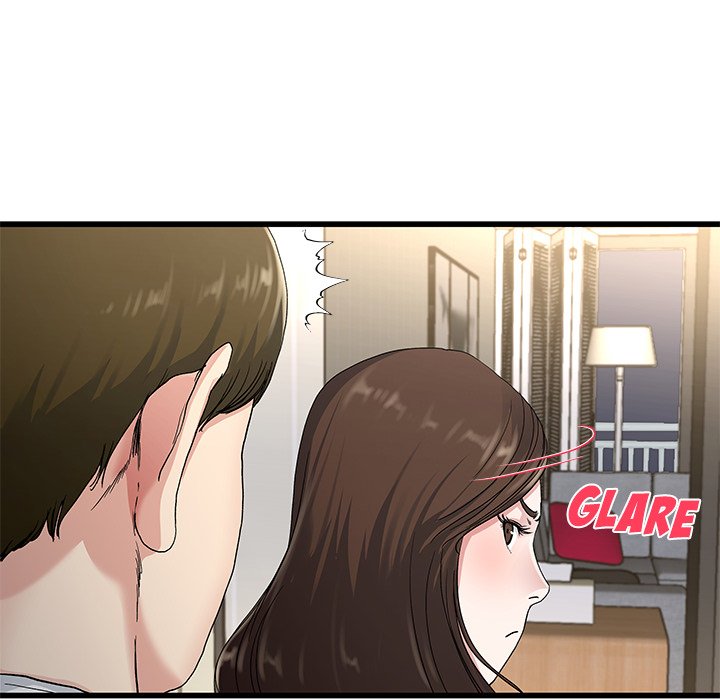 My Memory of You chapter 37 page 39