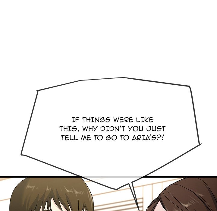My Memory of You chapter 37 page 40