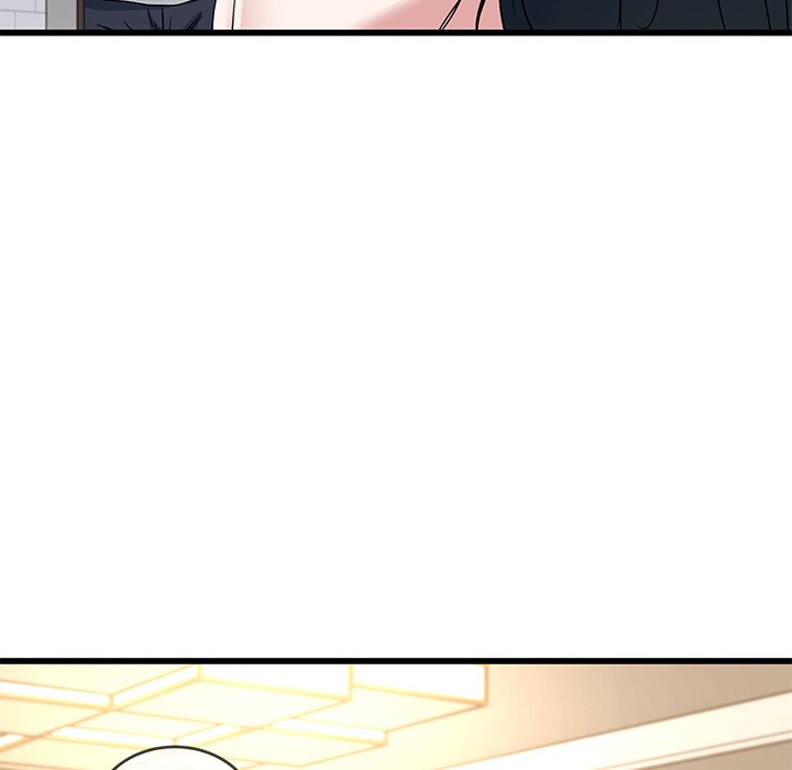 My Memory of You chapter 37 page 43