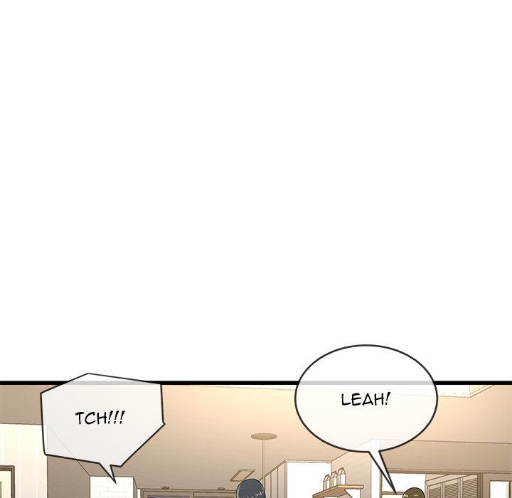 My Memory of You chapter 37 page 45