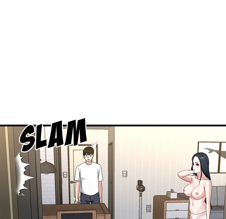 My Memory of You chapter 37 page 47