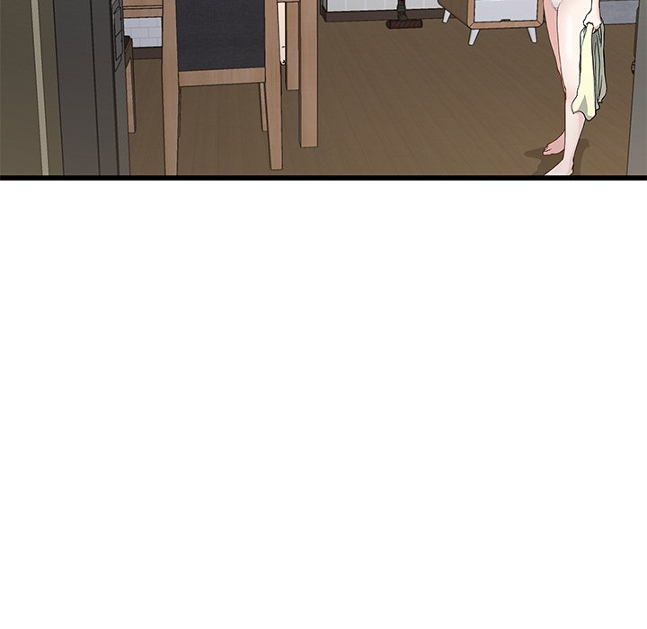 My Memory of You chapter 37 page 48