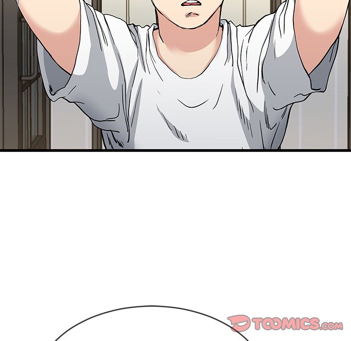 My Memory of You chapter 37 page 50