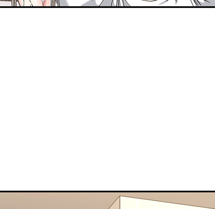 My Memory of You chapter 37 page 52