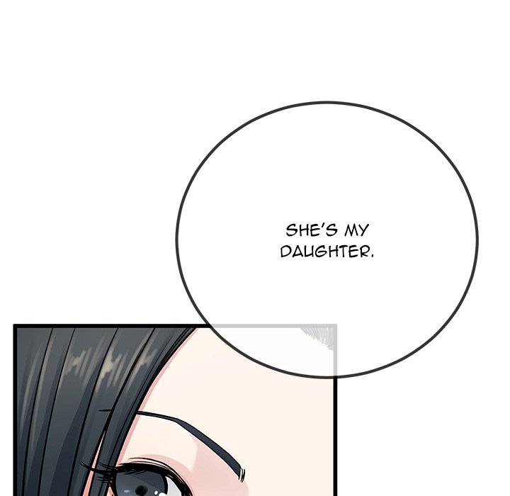 My Memory of You chapter 37 page 54