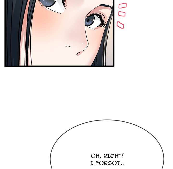 My Memory of You chapter 37 page 55