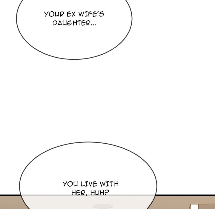 My Memory of You chapter 37 page 57