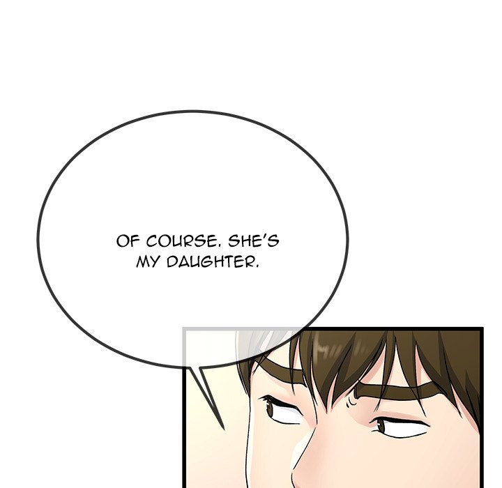 My Memory of You chapter 37 page 59