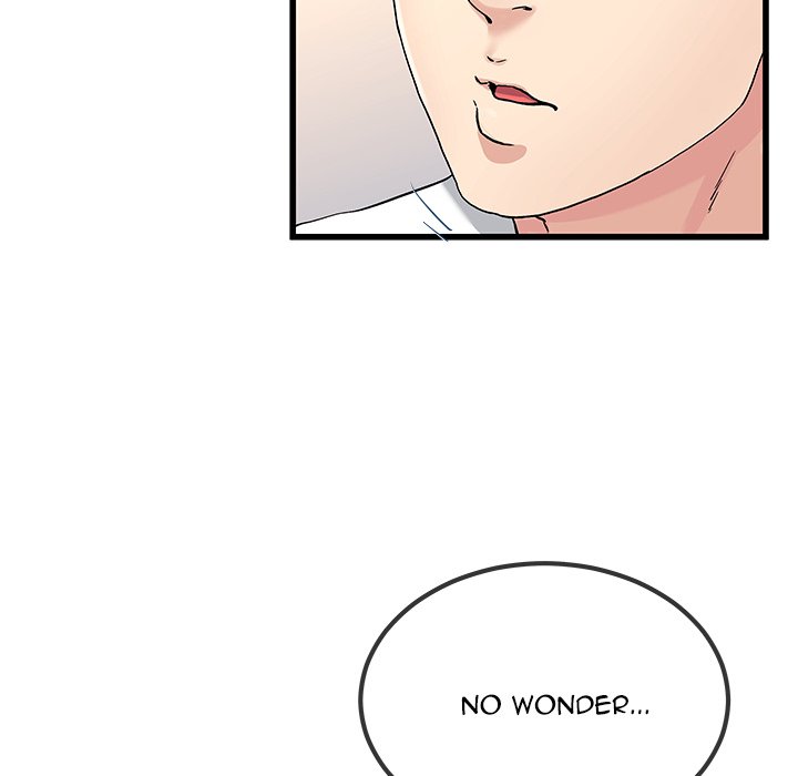 My Memory of You chapter 37 page 60