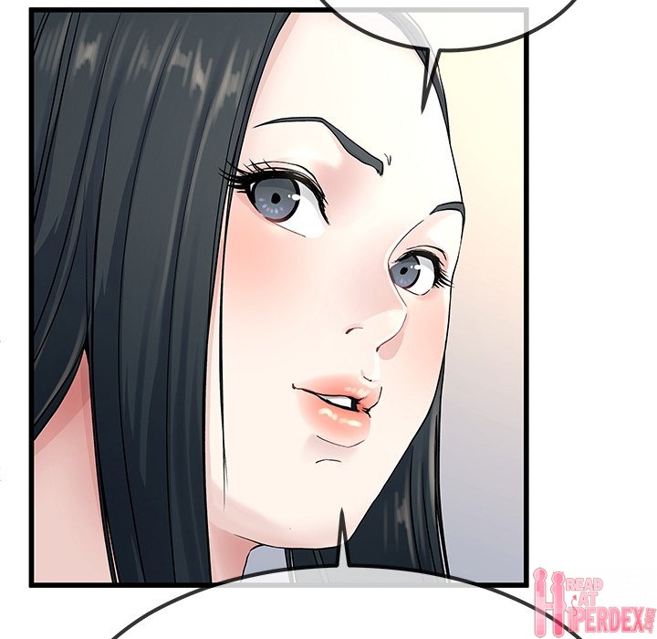 My Memory of You chapter 37 page 61