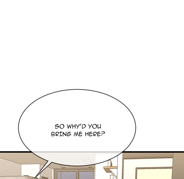 My Memory of You chapter 37 page 64