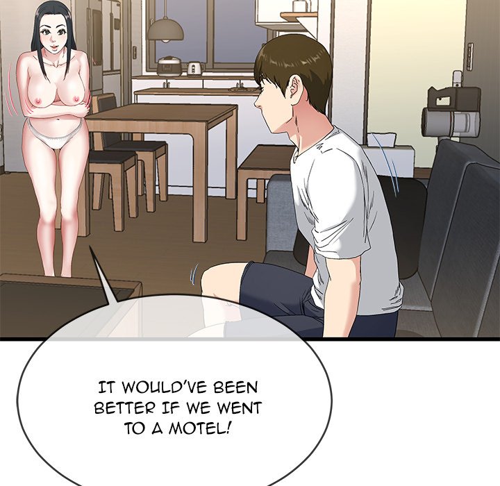 My Memory of You chapter 37 page 65