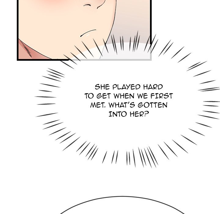 My Memory of You chapter 37 page 67