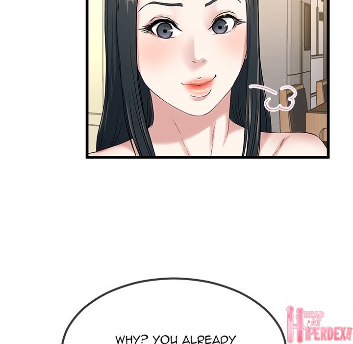 My Memory of You chapter 37 page 71