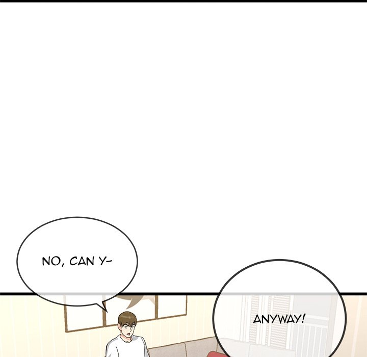 My Memory of You chapter 37 page 73