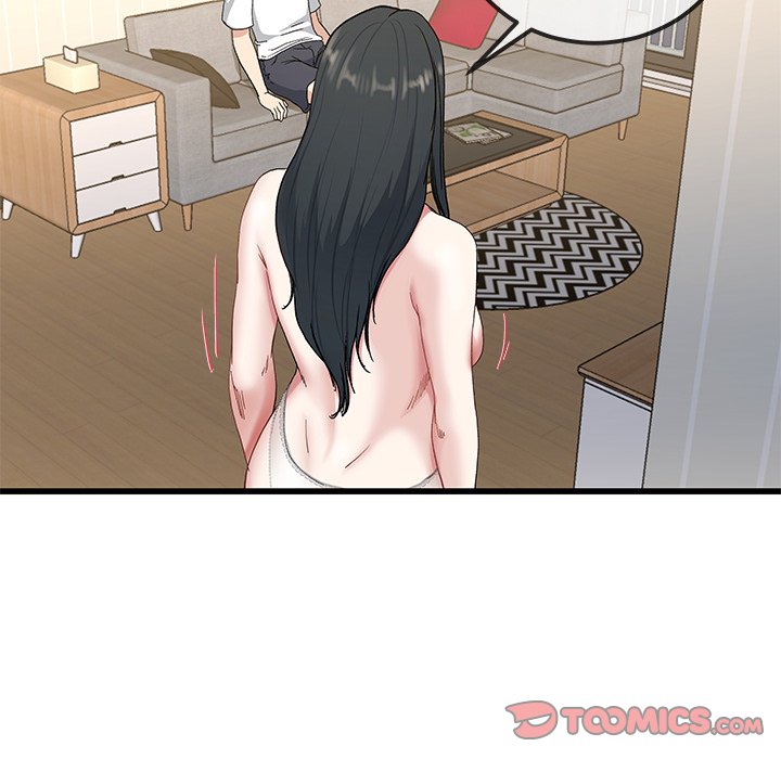 My Memory of You chapter 37 page 74