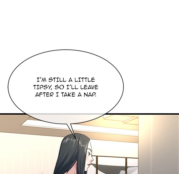 My Memory of You chapter 37 page 75