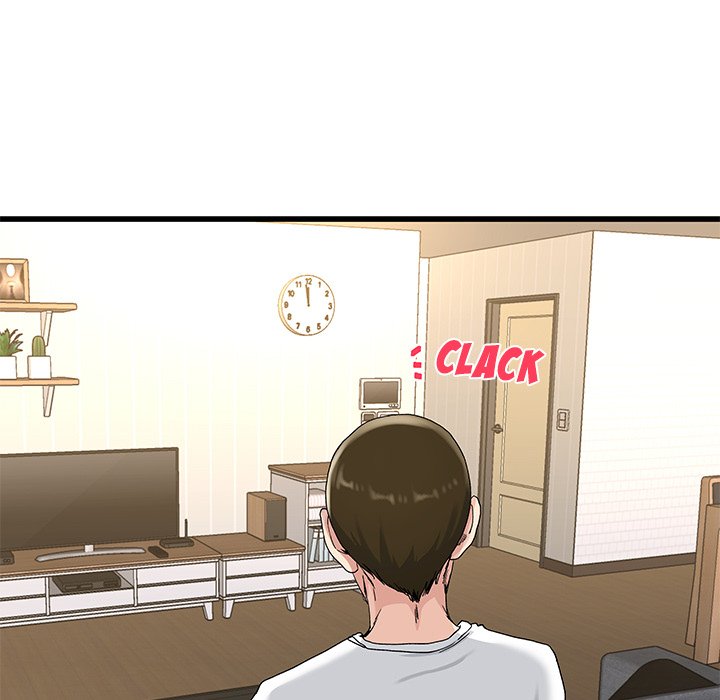 My Memory of You chapter 37 page 77